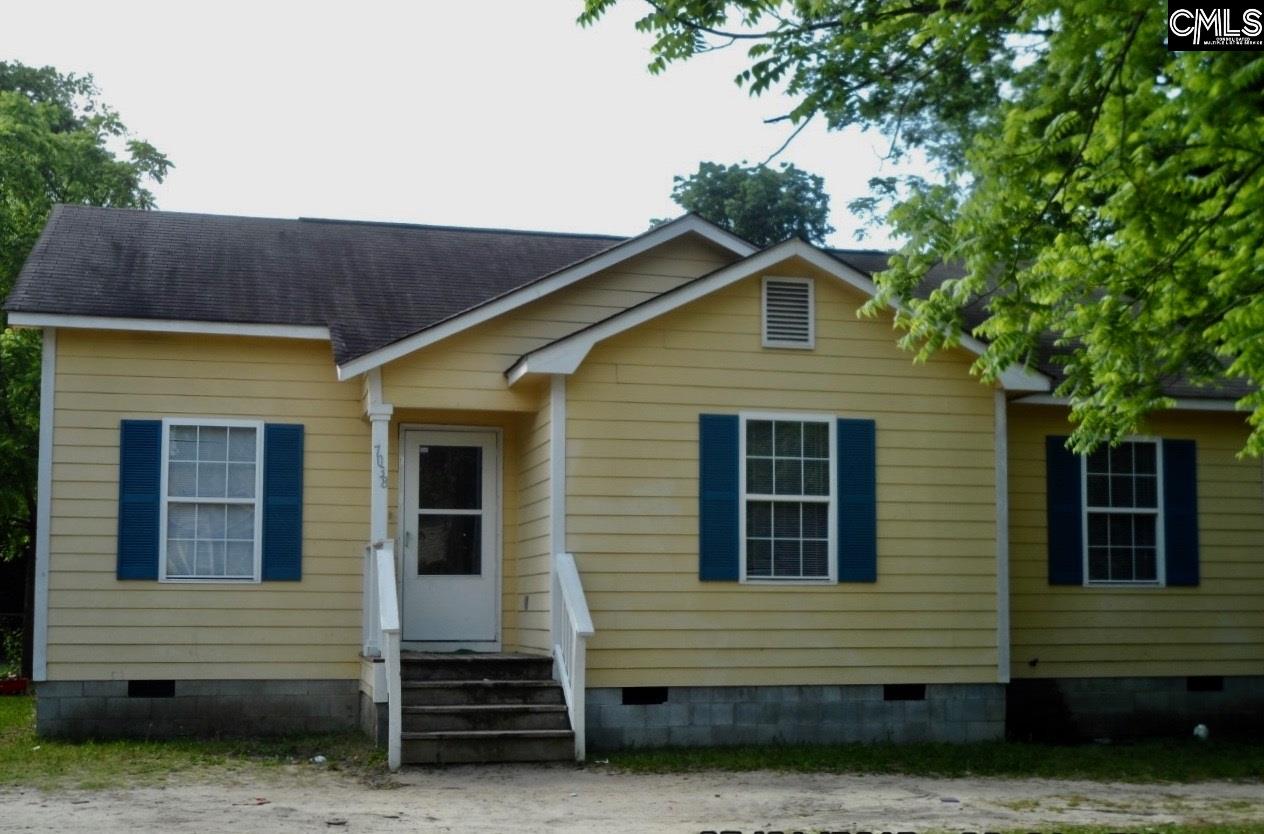 7038 Sprott Columbia, SC 29223