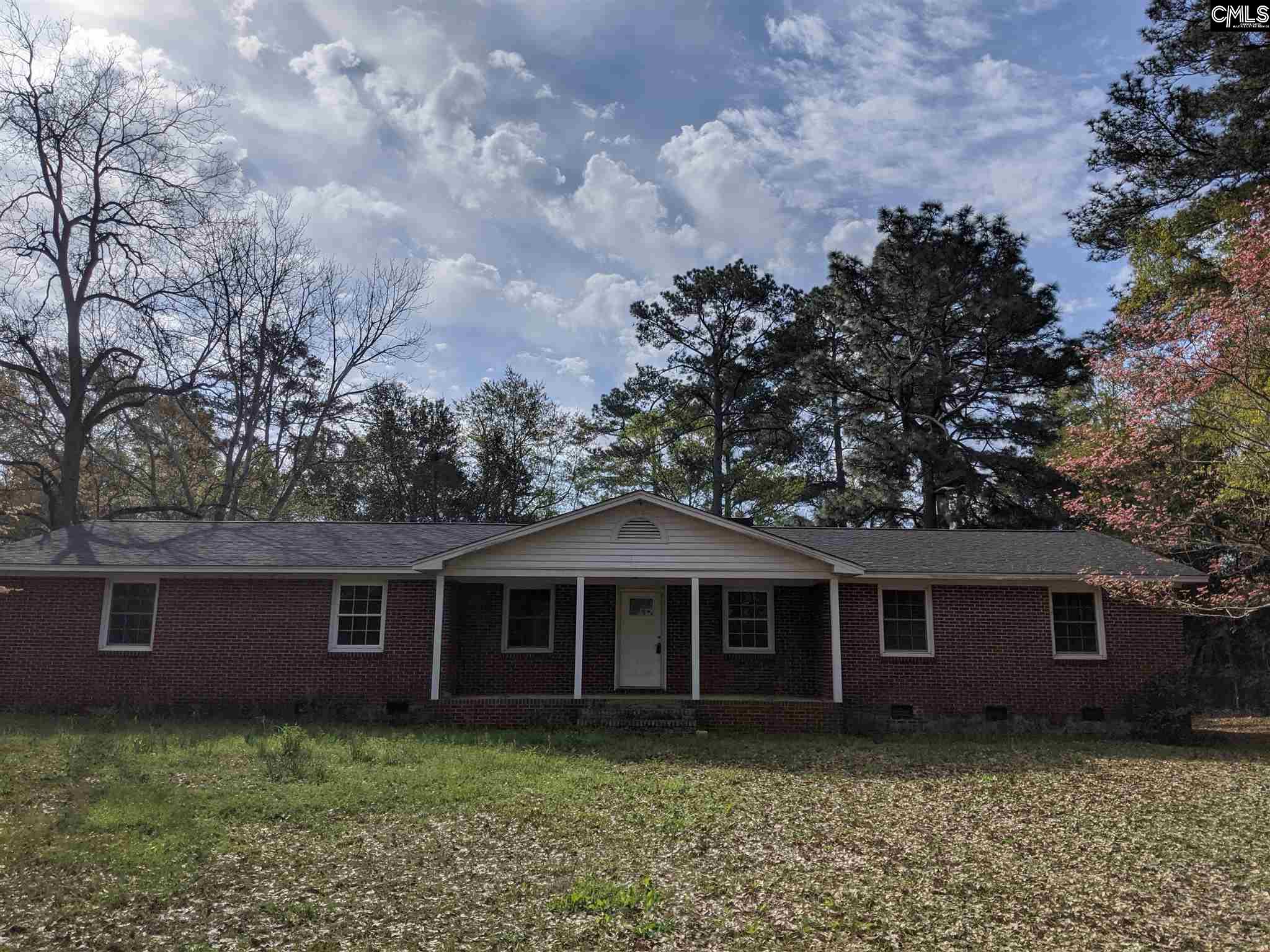 604 Northwood Lexington, SC 29072