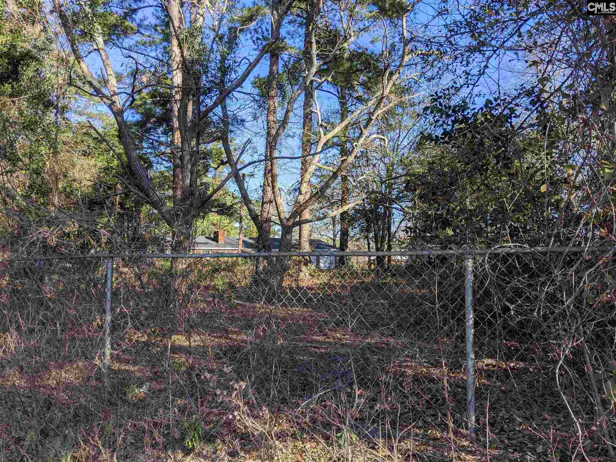 604 #8 Northwood Lexington, SC 29072