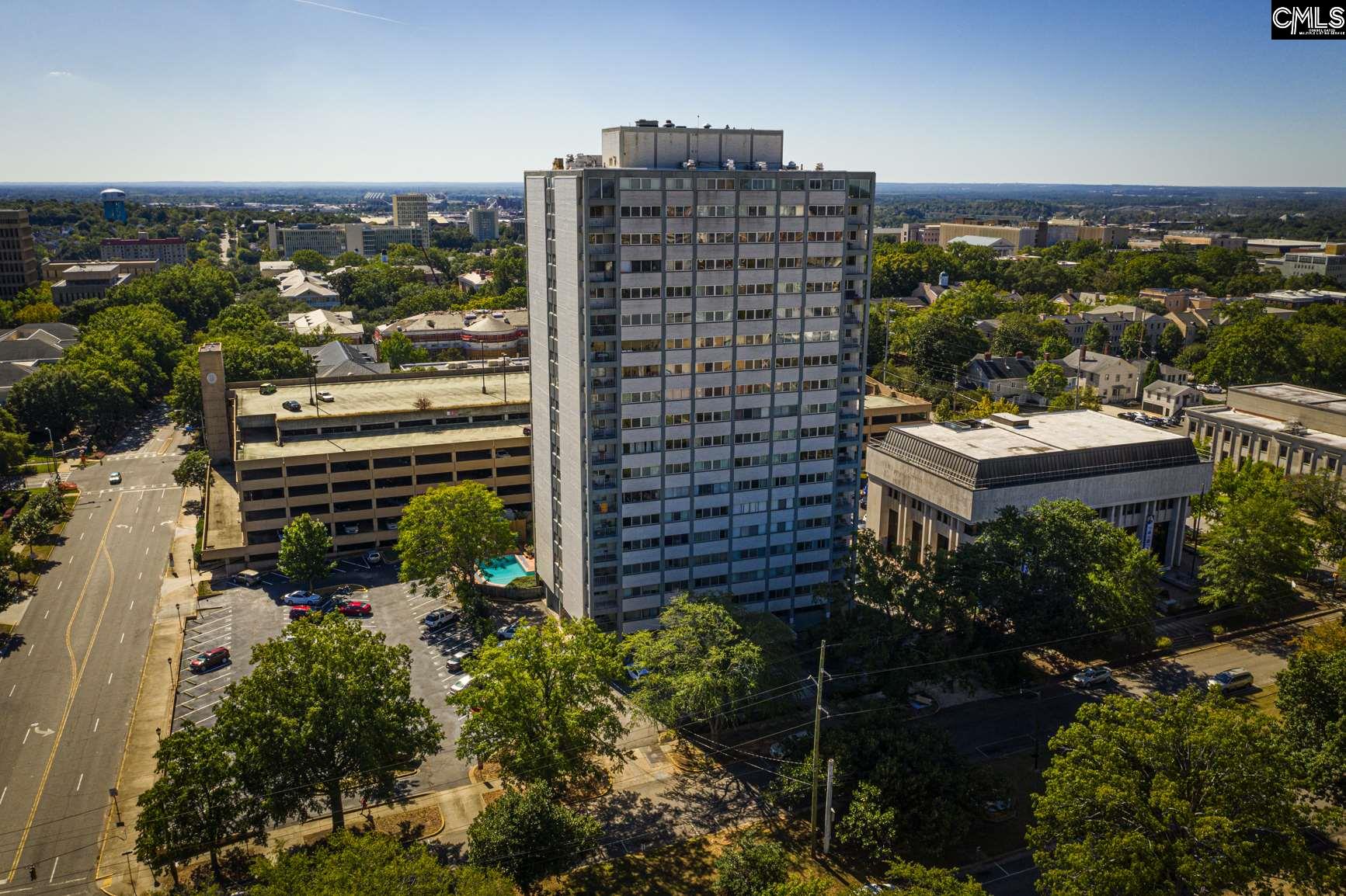 1520 Senate Columbia, SC 29201