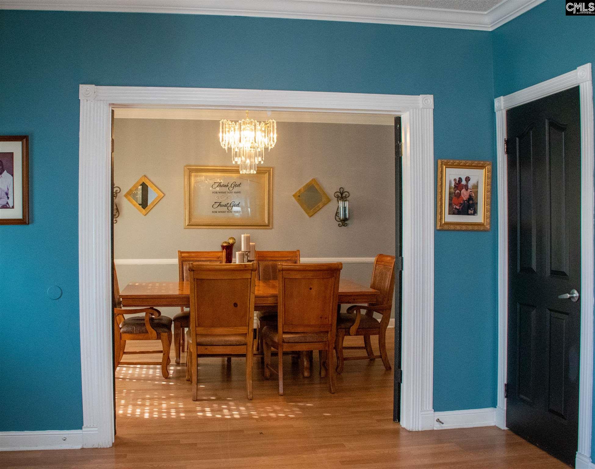 Address not disclosed, Unknown, South Carolina, 29472