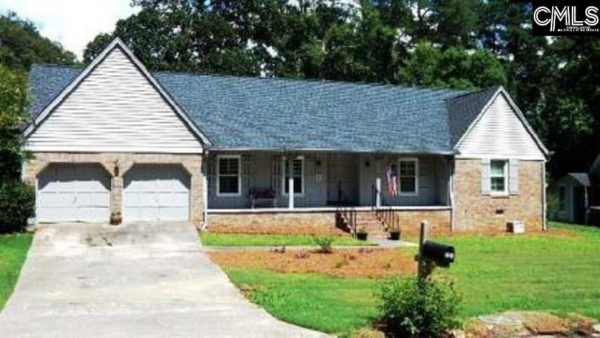 902 Rollingview Columbia, SC 29210