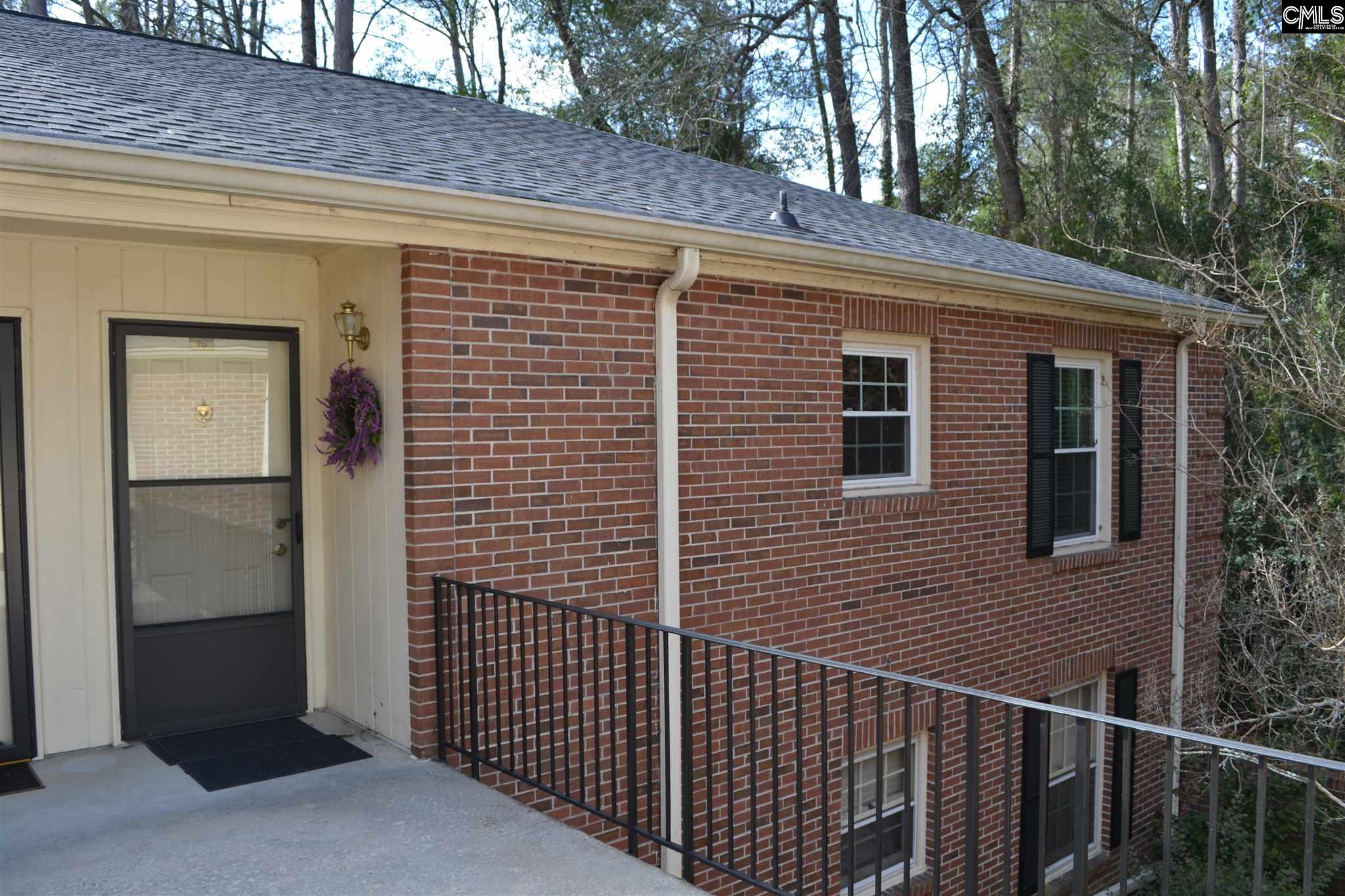 5516 Lakeshore Columbia, SC 29206