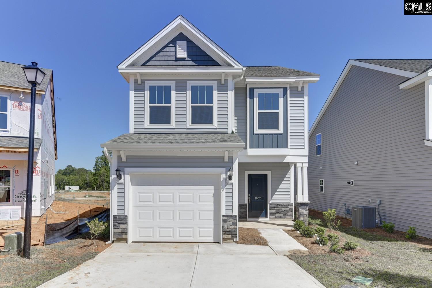 Chapin Real Estate Chapin Sc Homes For Sale / Eagles Rest Chapin SC homes for sale Wessinger