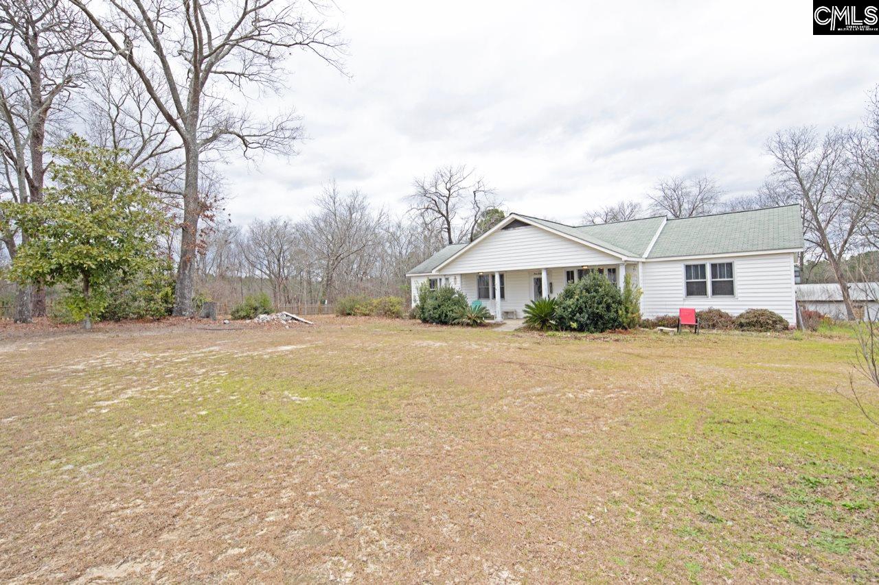 348 S Main Gaston, SC 29053