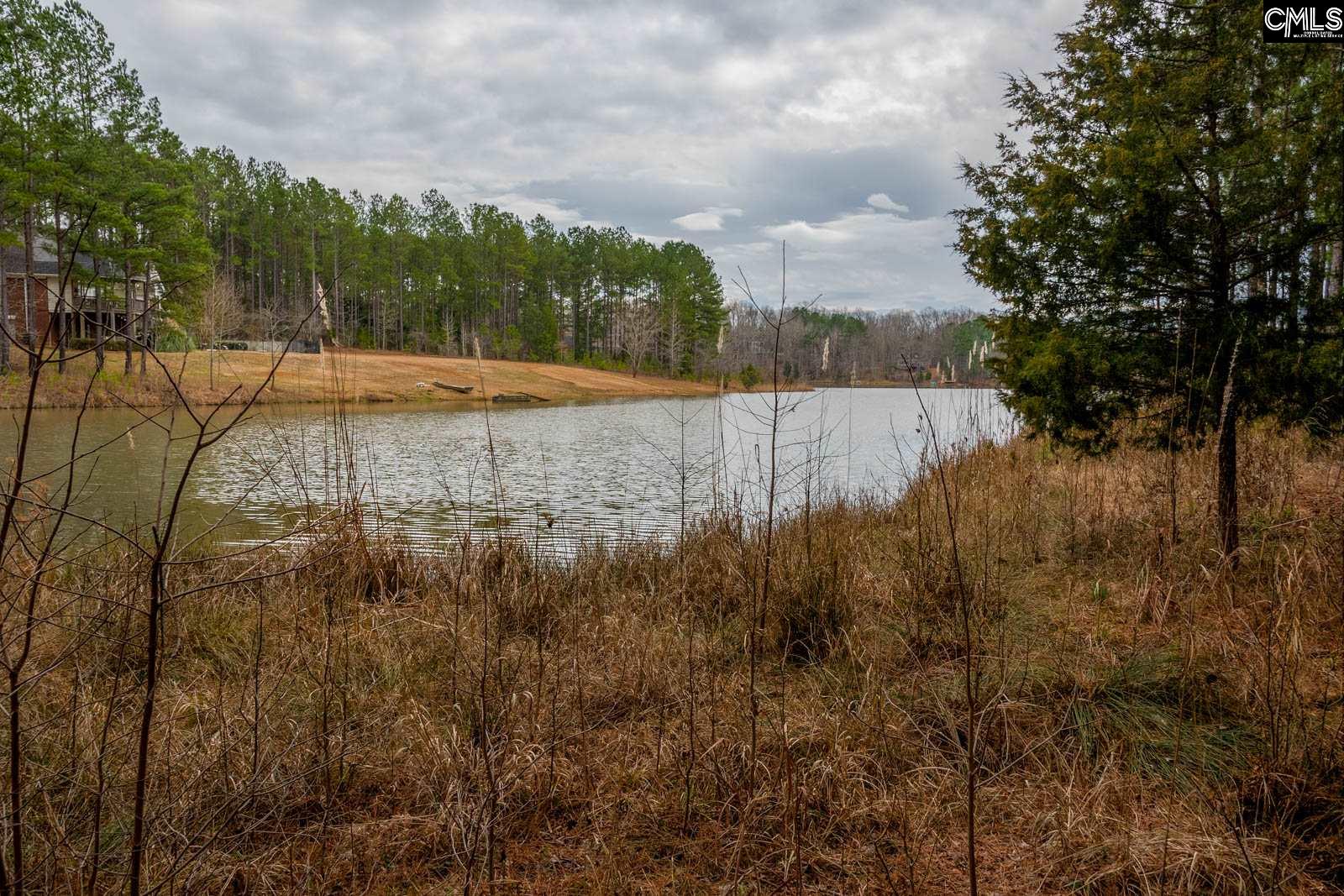 965 Waxwing Unit 29 Amp 30 Winnsboro South Carolina For