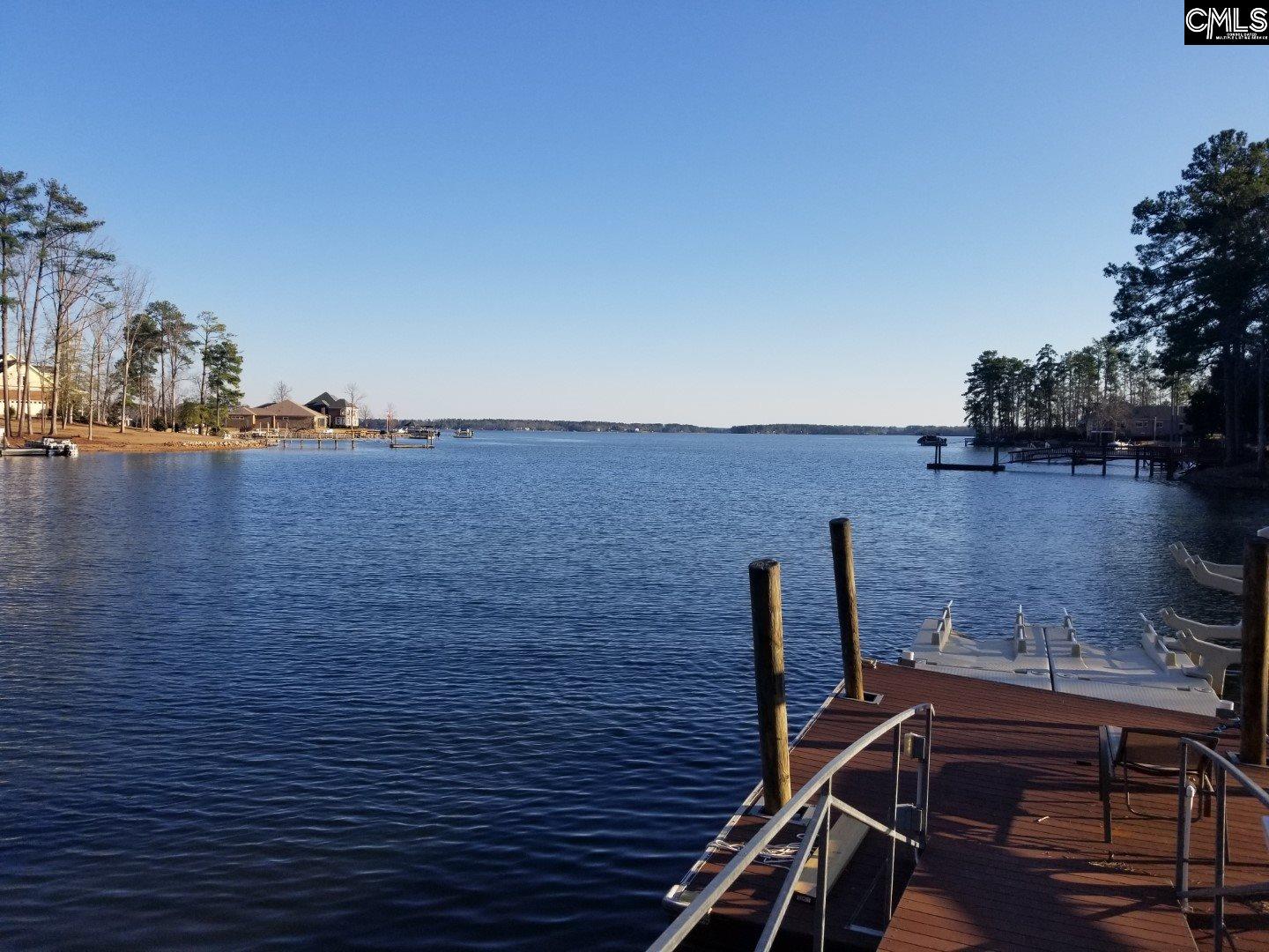 Timberlake Neighborhood Chapin