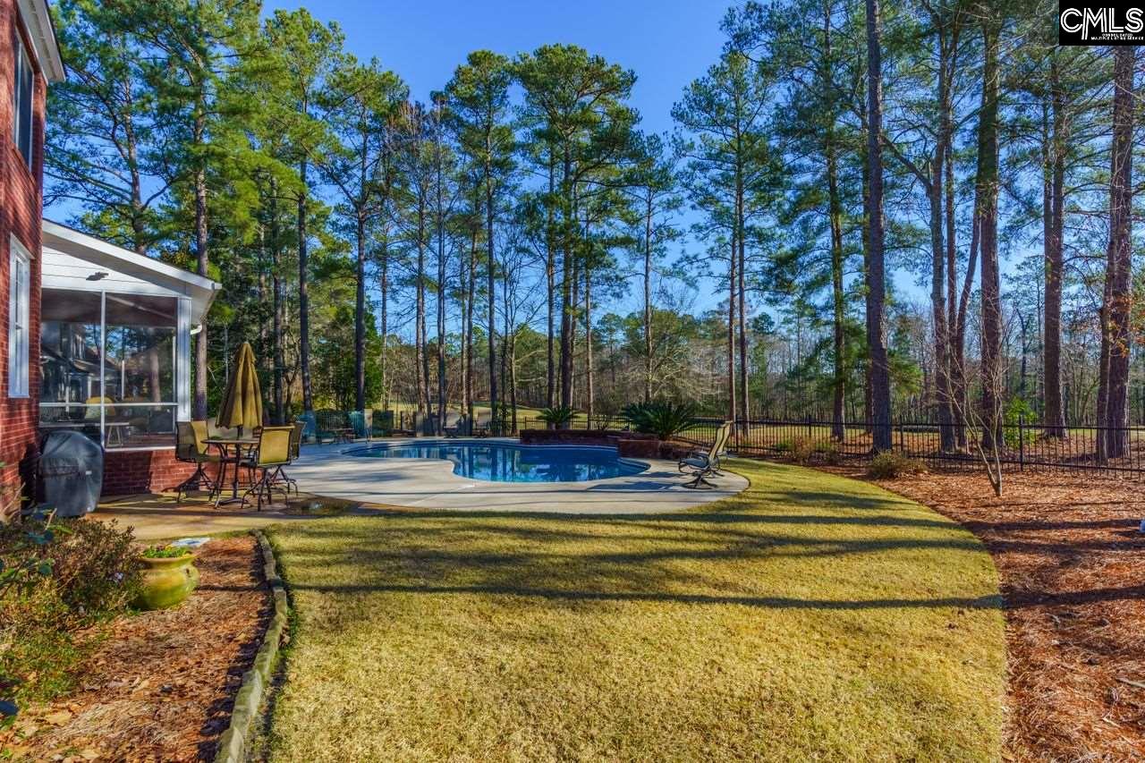 302 Old Course Loop Blythewood, SC 29016-9099