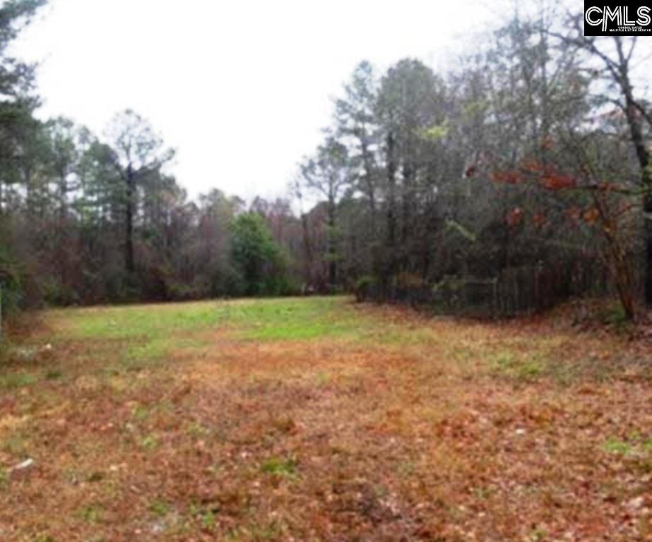 320 Rabon Columbia, SC 29223