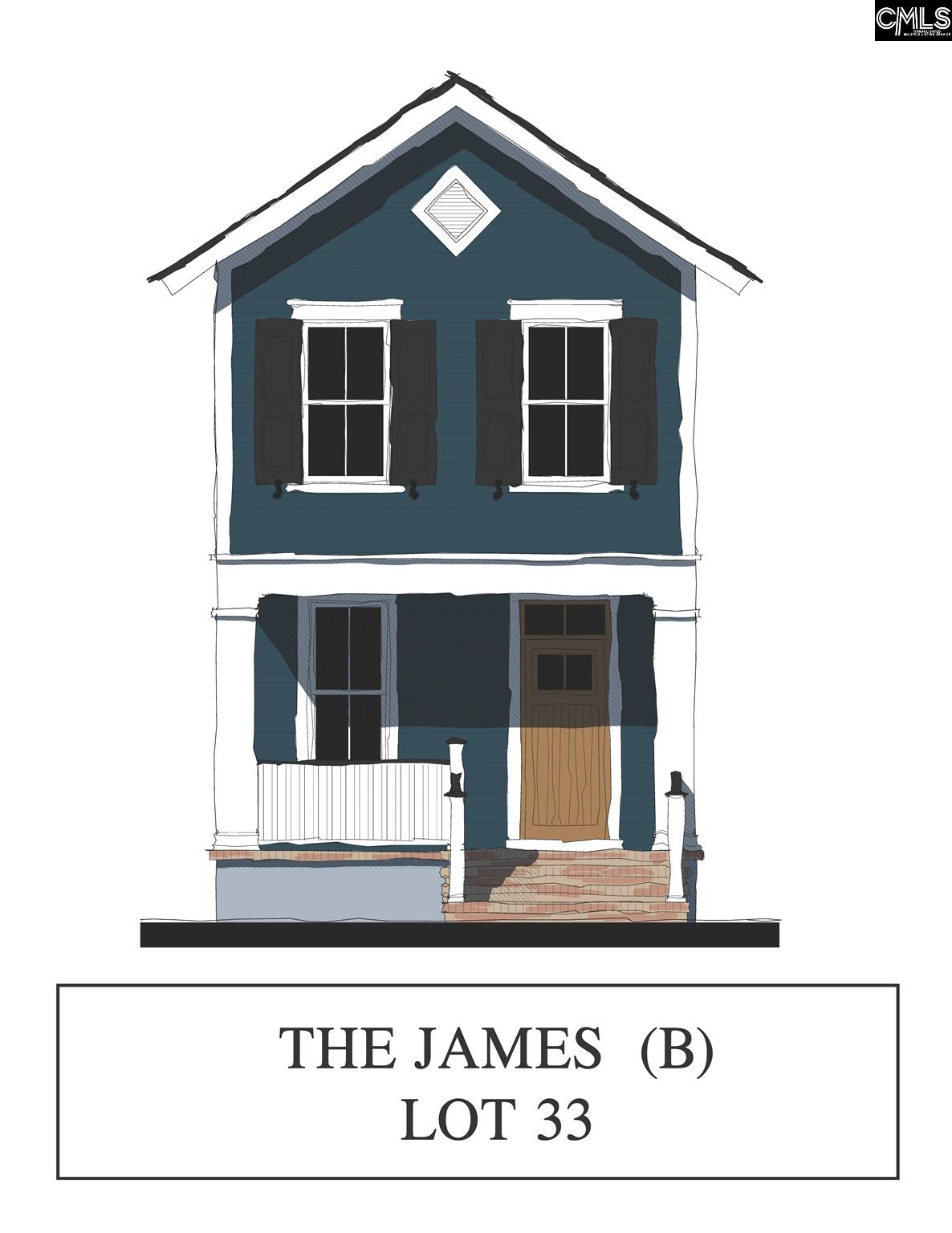 520 Augusta West Columbia, SC 29169