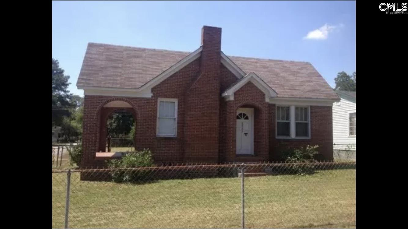 3501 Magrath Columbia, SC 29203