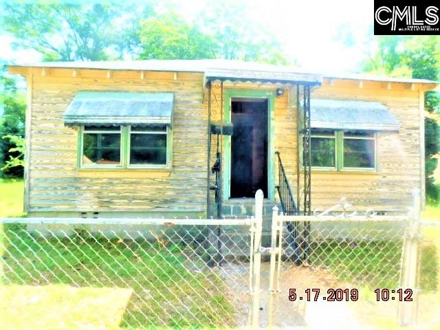 1708 B Camden, SC 29020