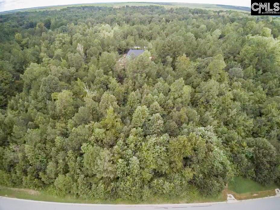 108 Cherokee Ridge Elgin, SC 29045