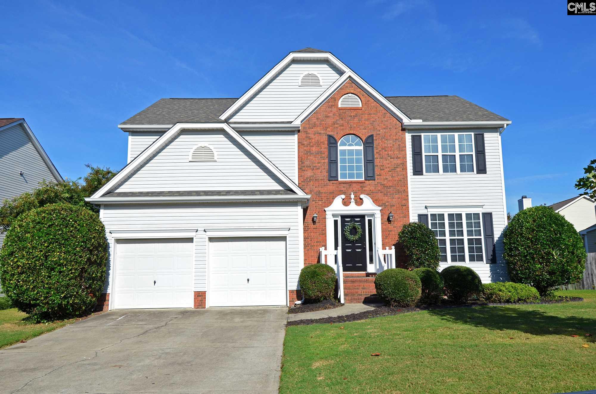 Lexington Sc Homes For Sale Between 200 000 And 250 000