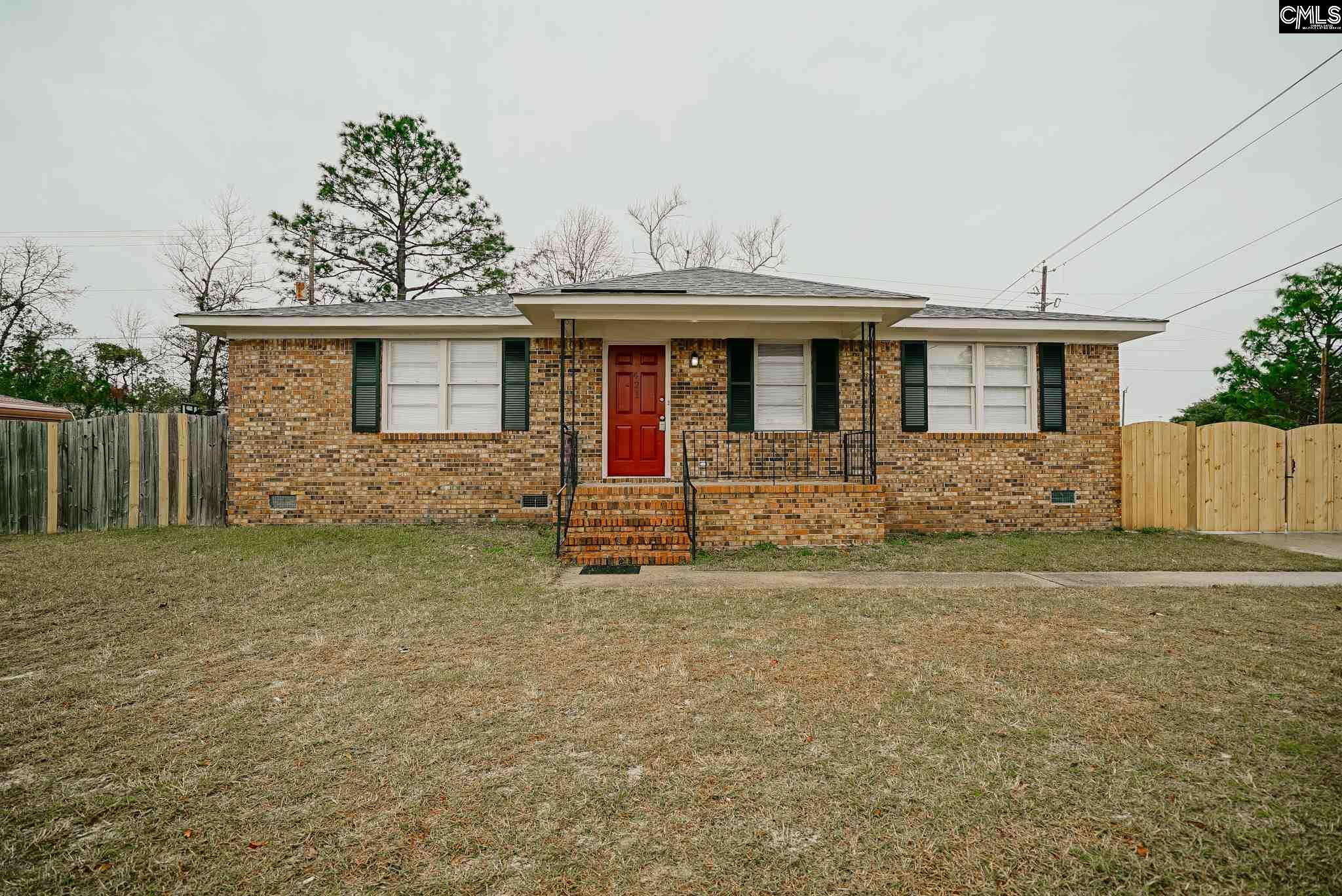 421 White Horse Lexington, SC 29073
