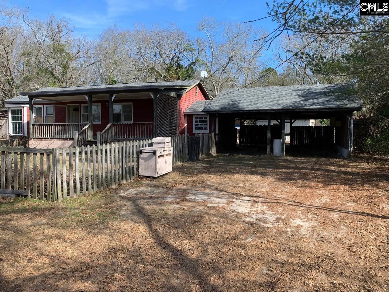 141 Cottage West Columbia, SC 29172