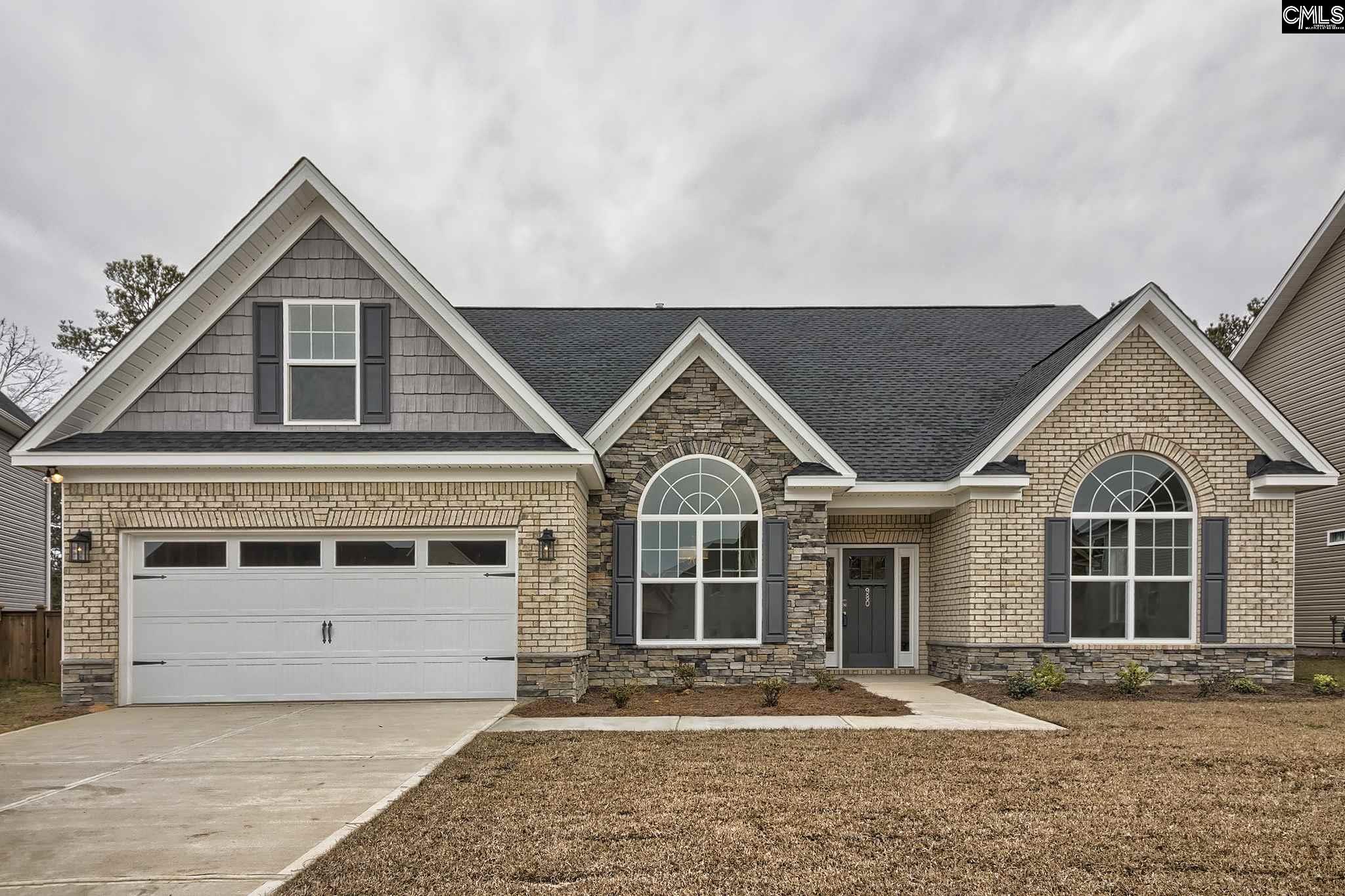 980 Centennial Columbia, SC 29229