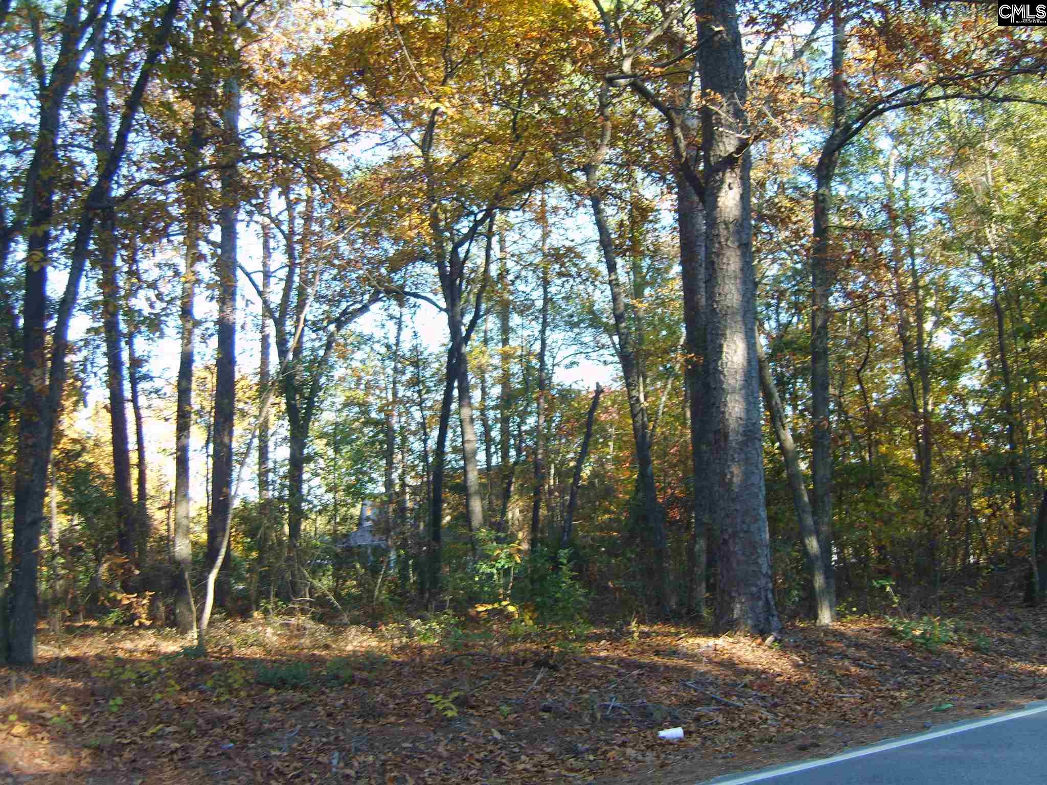 Peamar West Columbia, SC 29169-9999
