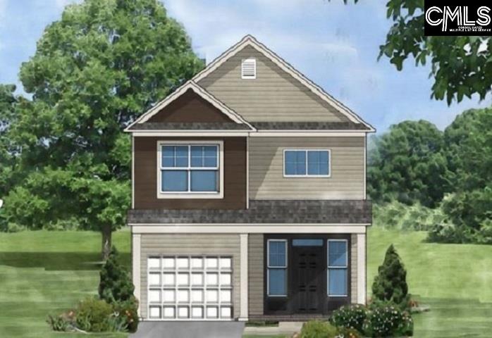 29 Apple Tree Columbia, SC 29223