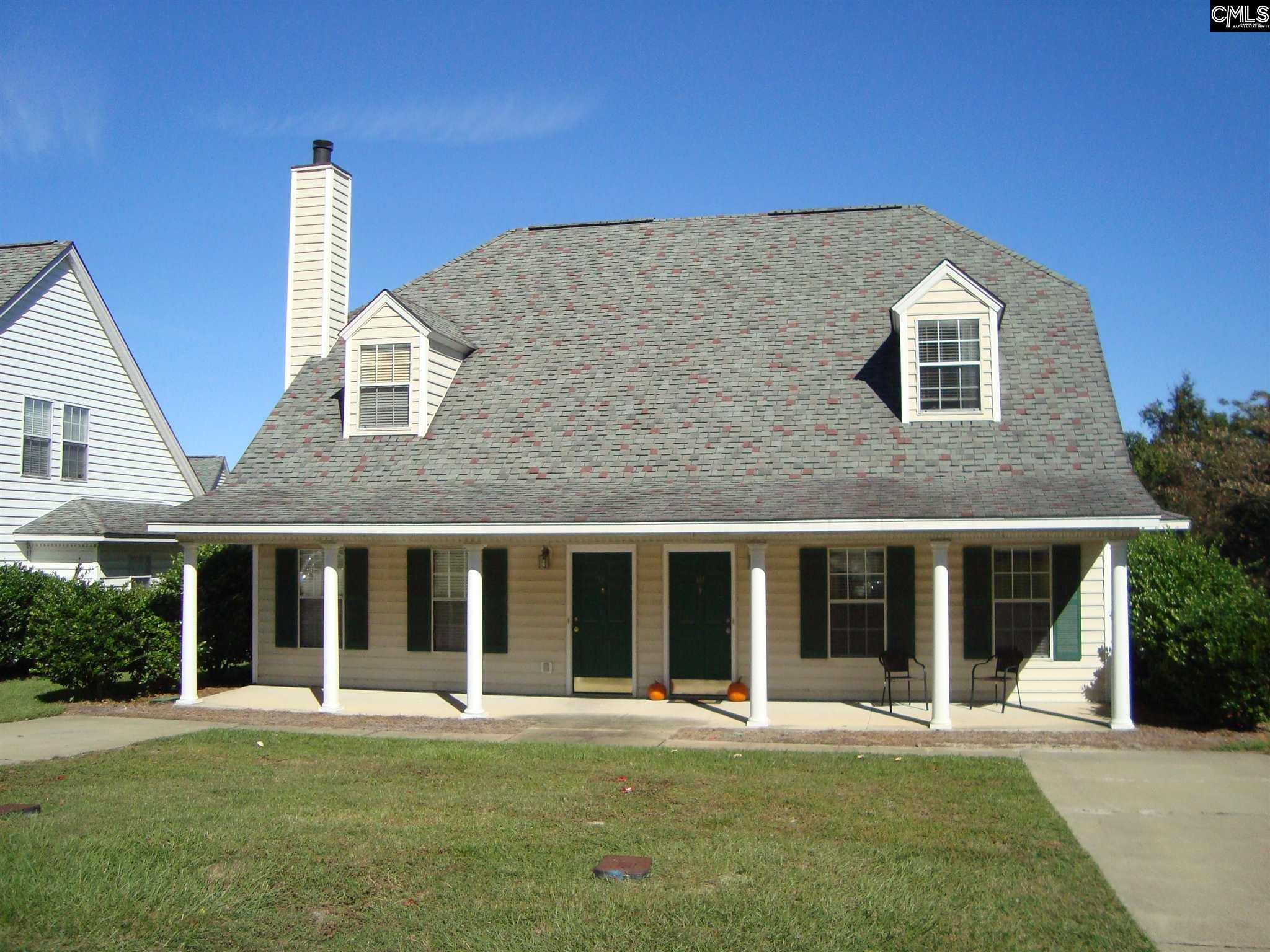 137 Gate Post Columbia, SC 29223