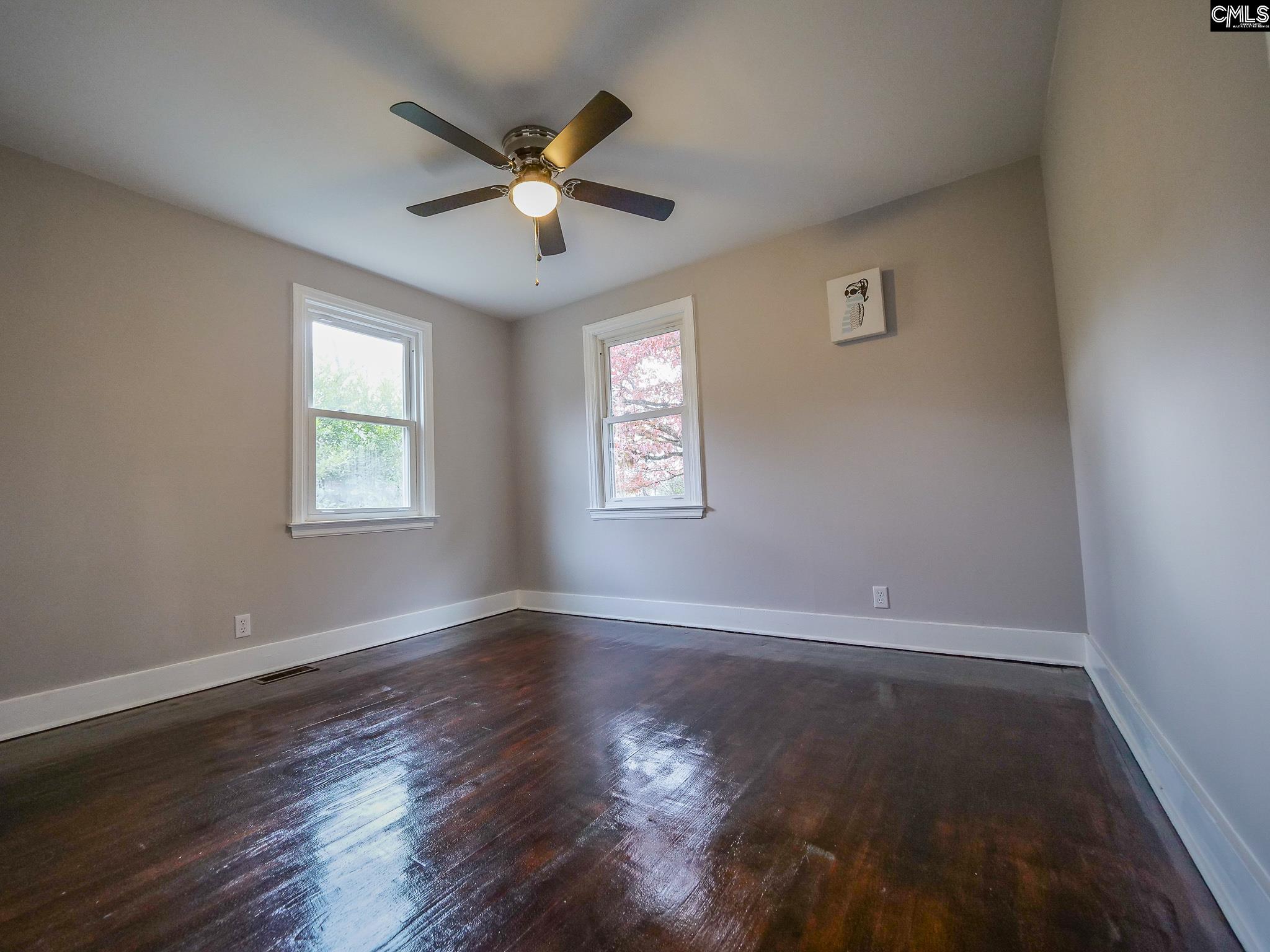 1403 Dahlia Columbia South Carolina For 165 000