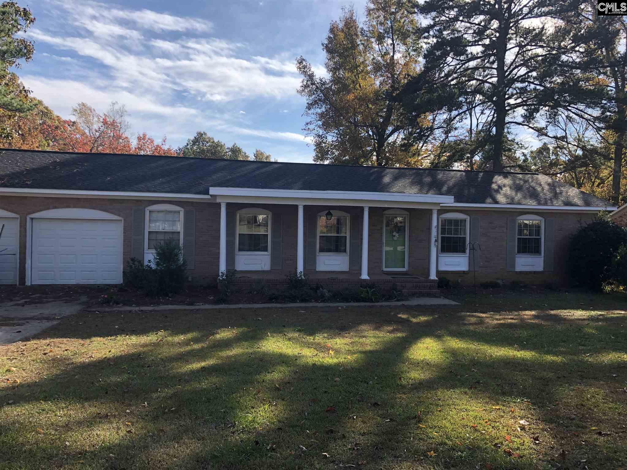 Estatesales Net Columbia Sc - rzoea95