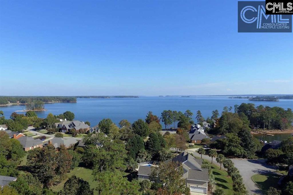 134 Lake Vista Drive, Chapin, South Carolina, 290369999