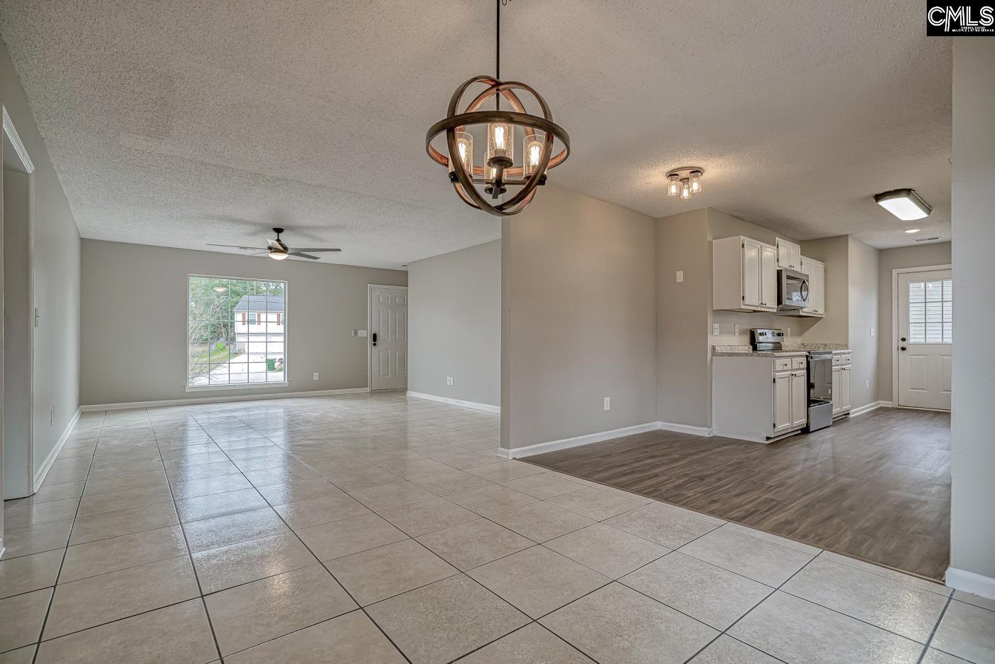 6 Becton Columbia, SC 29229