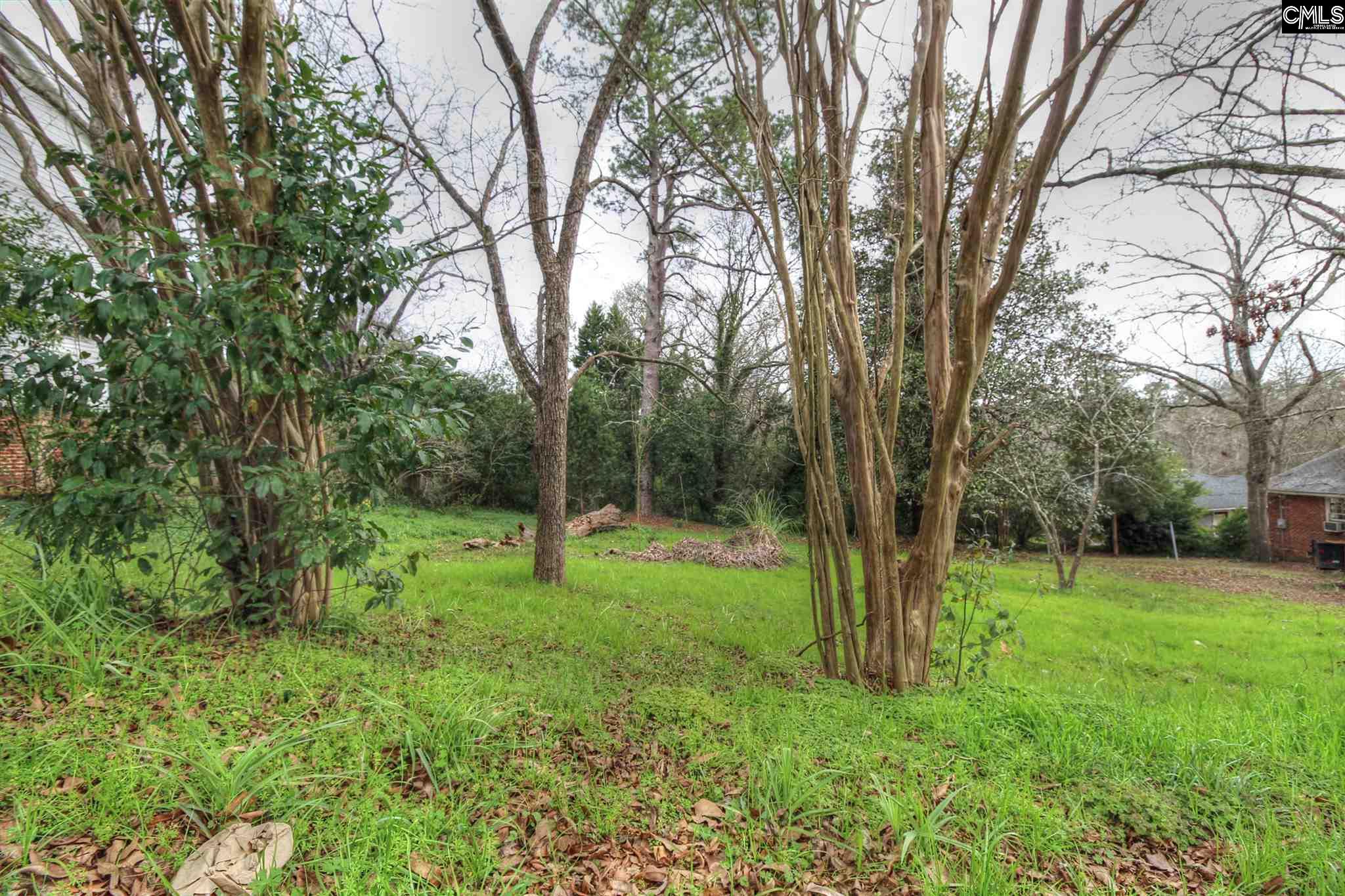 A Edgefield Columbia, SC 29203