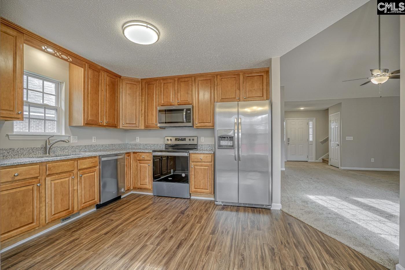 704 Westridge Columbia, SC 29229