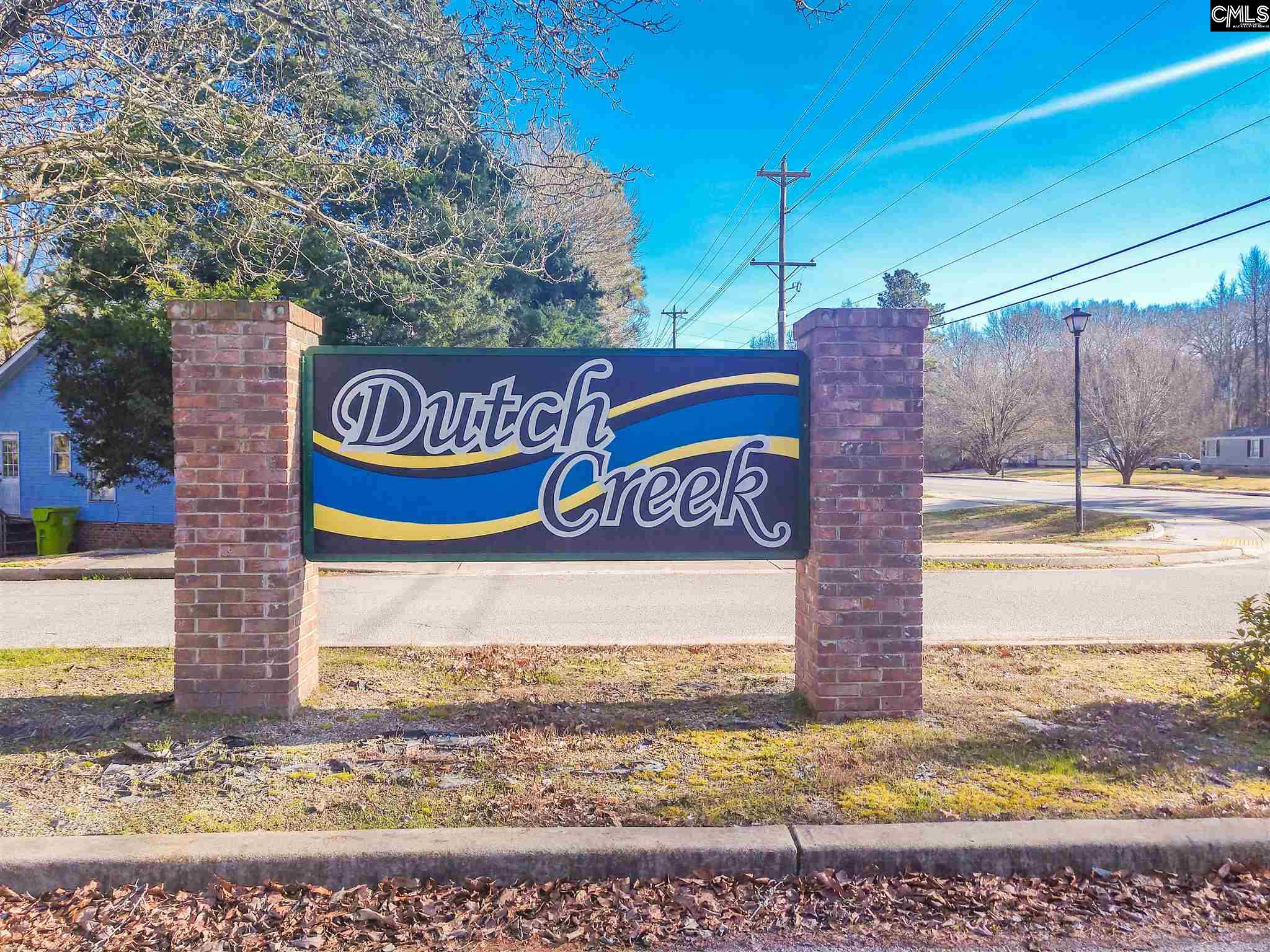 133 Netherland Irmo, SC 29063