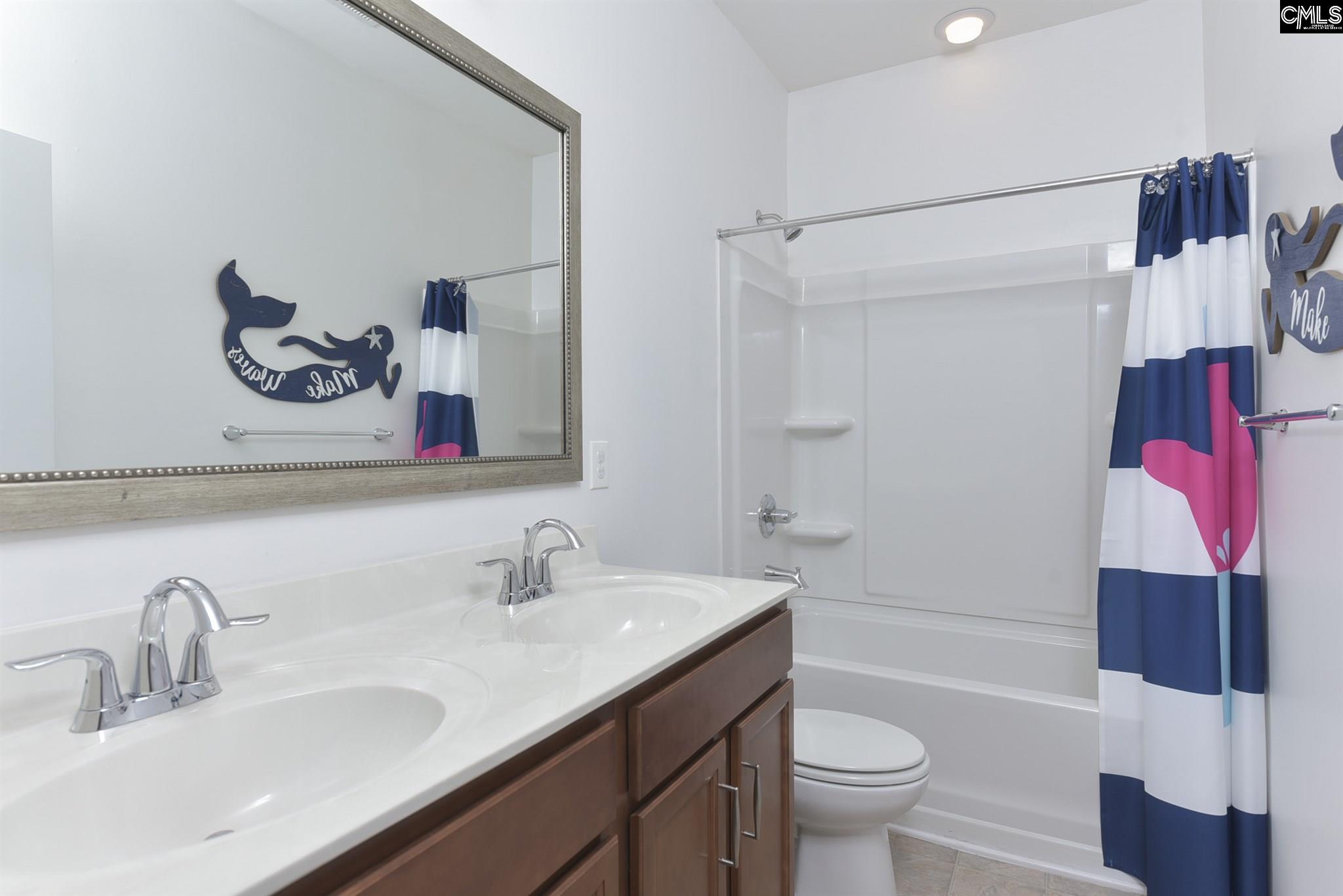 1131 Portrait Hill Drive Chapin Sc 29036 The Carolinas Group