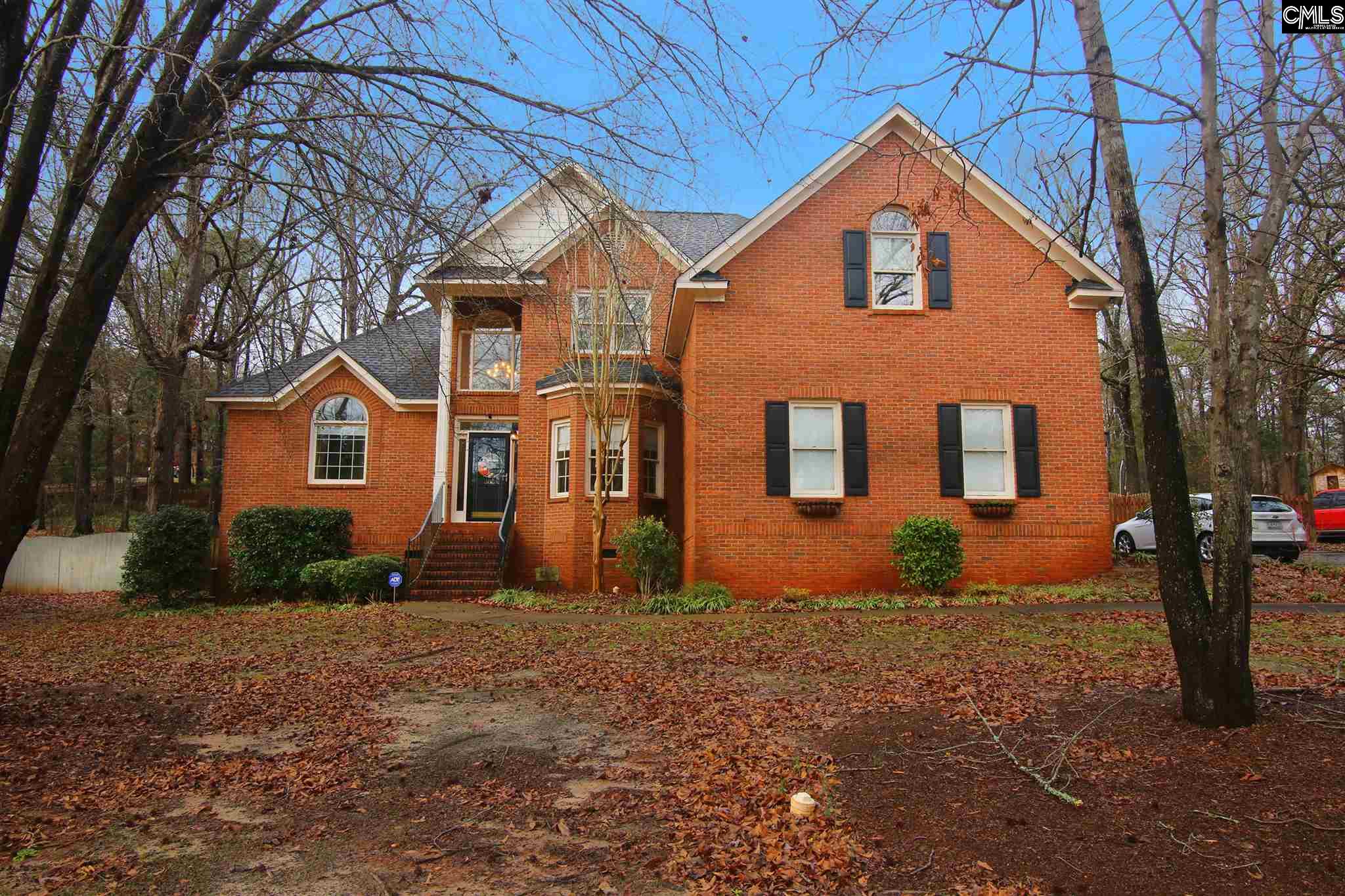 383 Oak Haven Lexington, SC 29072