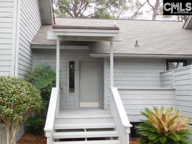 34 Woodwind Columbia, SC 29209