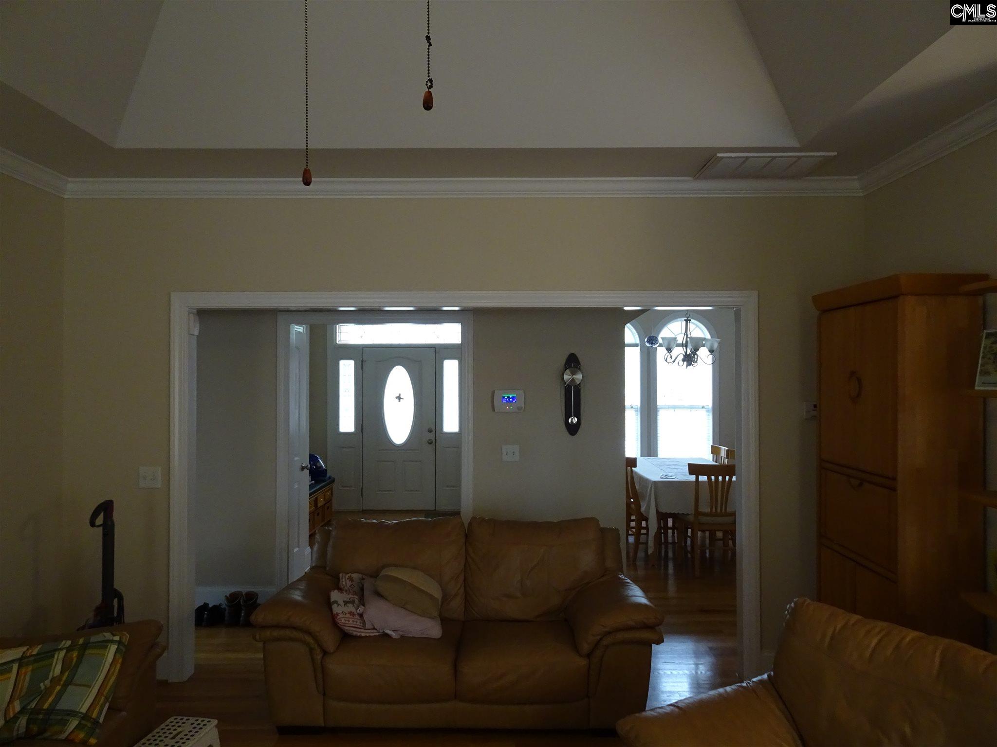 276 Haigs Creek Elgin South Carolina For 310 000