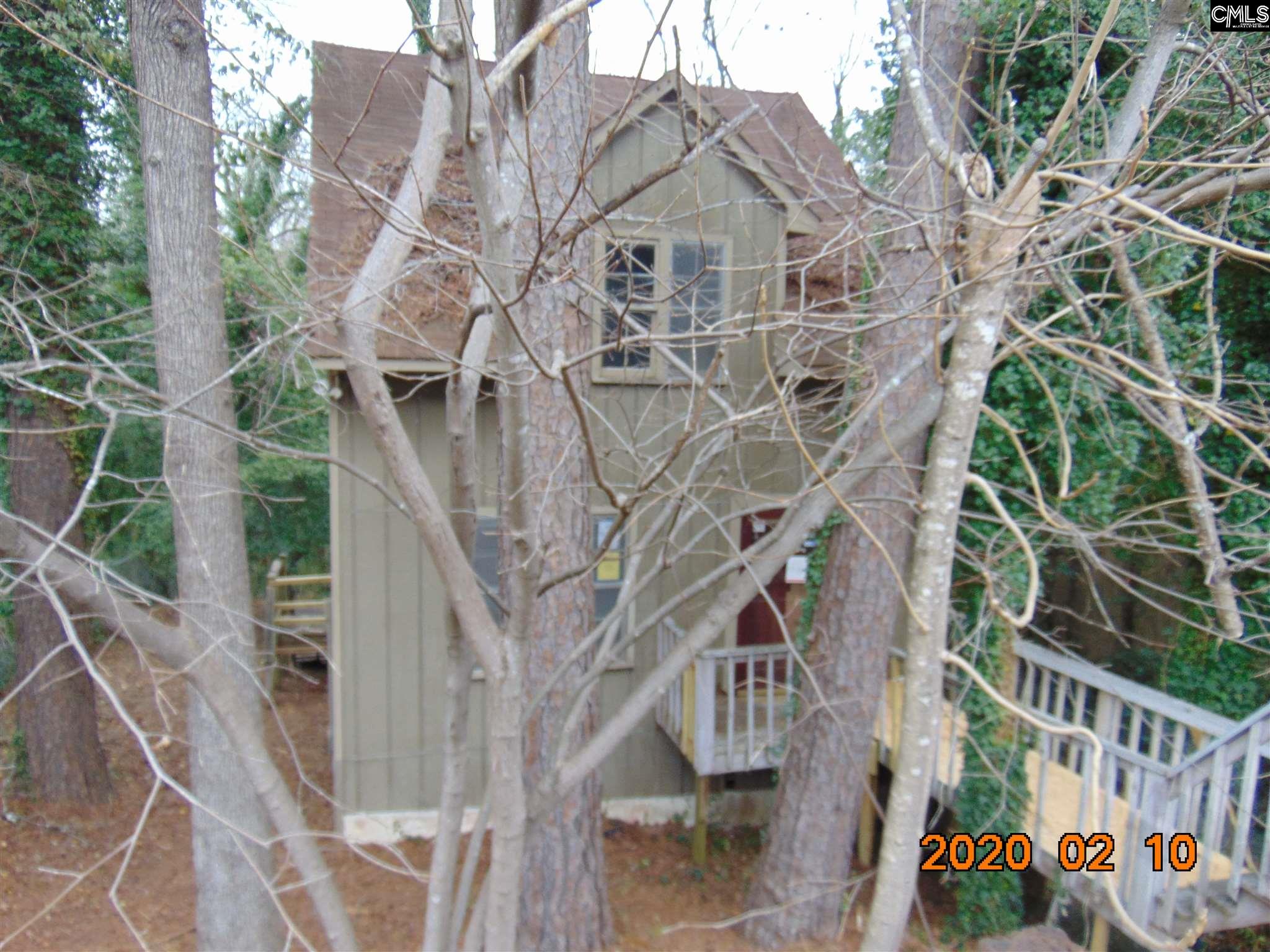 3620 Falling Springs Columbia, SC 29210