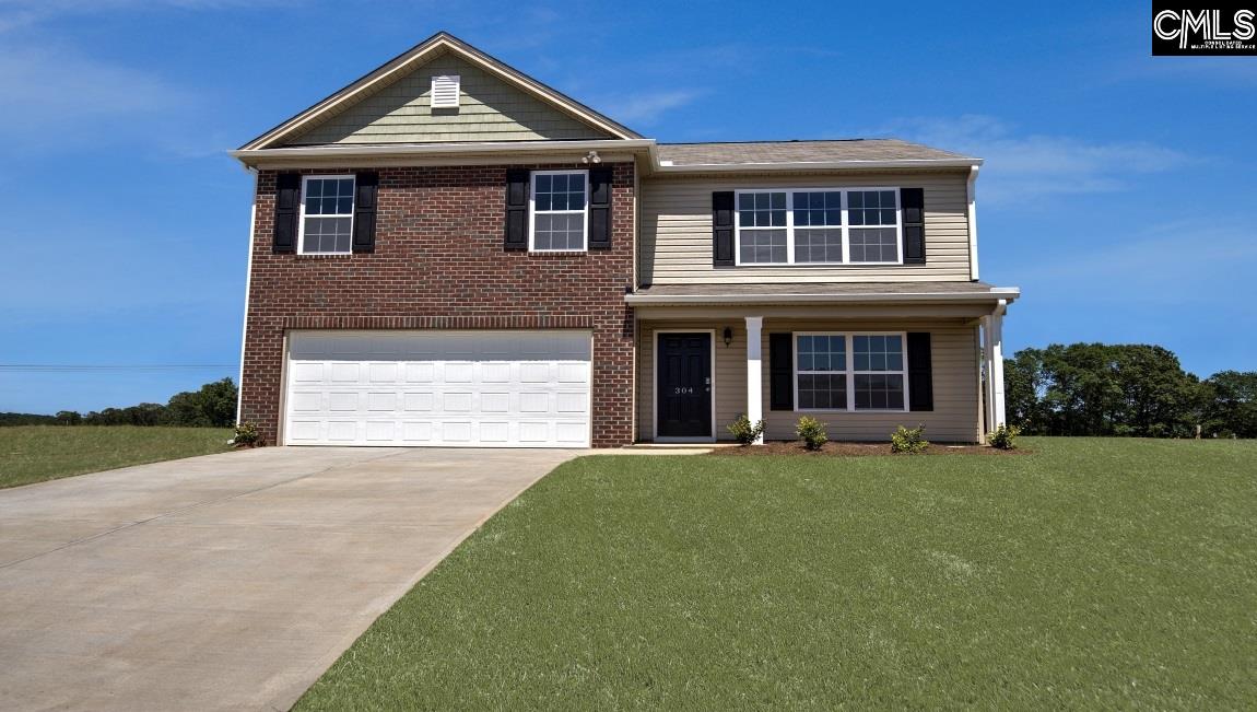 5 Katadin Elgin, SC 29045