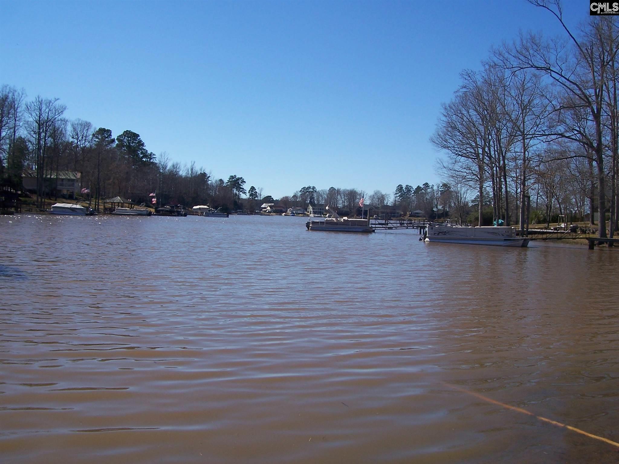 Rocky Pointe Unit Lot # 26 Prosperity, SC 29127