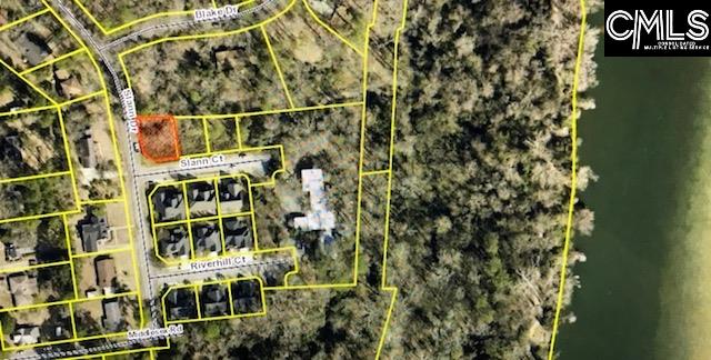 101 Slann Unit 10 Cayce, SC 29033