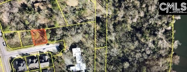 109 Slann Cayce, SC 29033