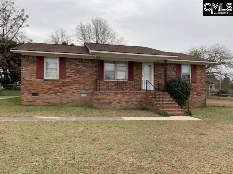 108 White Horse Lexington, SC 29073