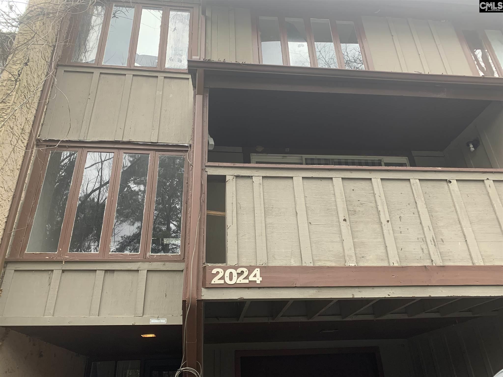 2024 Watermark Columbia, SC 29210-8253