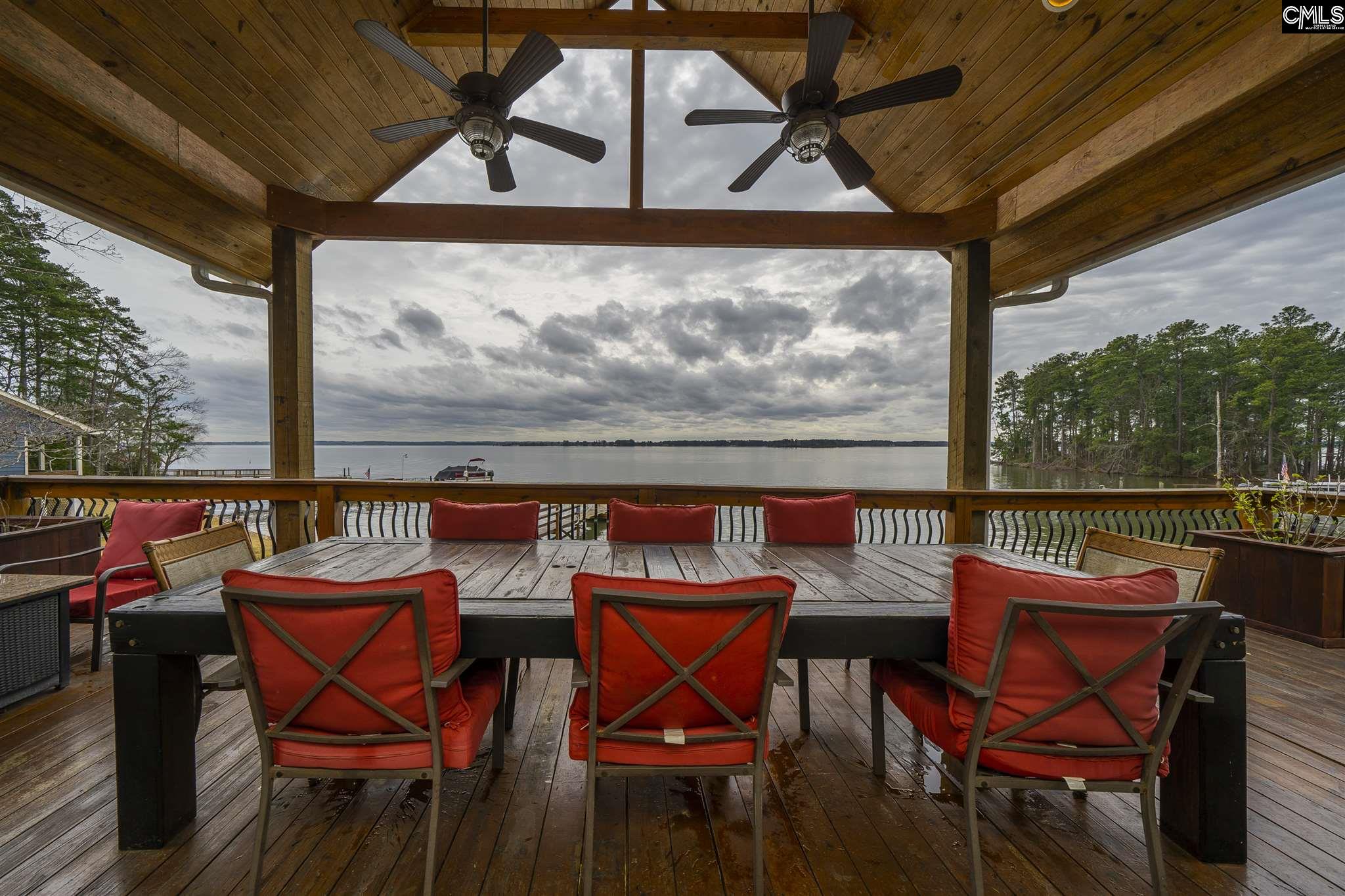 2140 Amicks Ferry Chapin, SC 29036