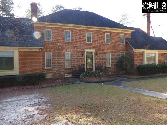 226 Lame Horse Columbia, SC 29223