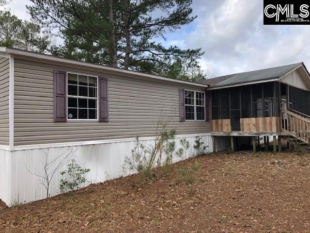 828 Toms Creek Hopkins, SC 29061