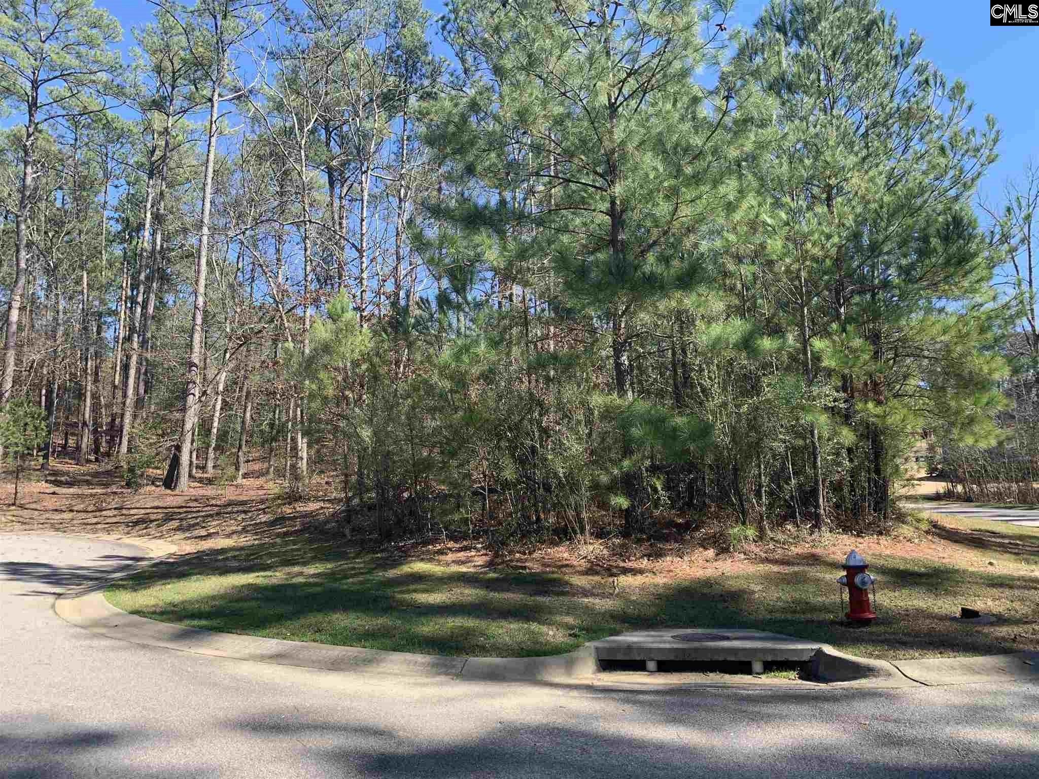 2 Highhill Columbia, SC 29209