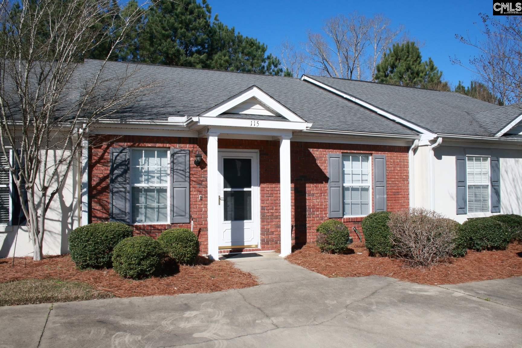 homes for sale by owner in saluda sc