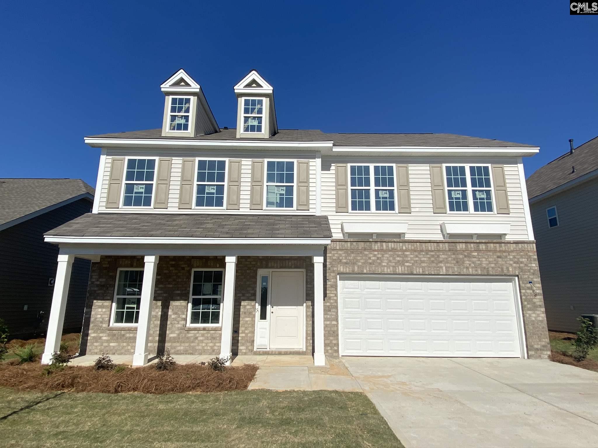 723 Boss Elgin, SC 29045