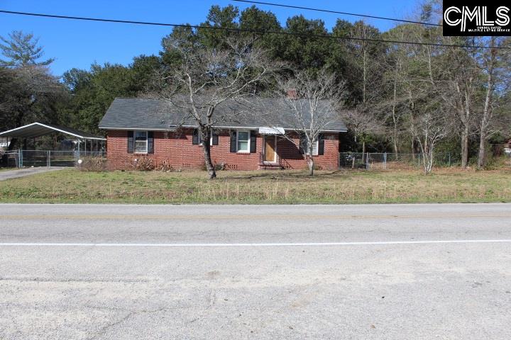 2850 Oakwood West Columbia, SC 29169