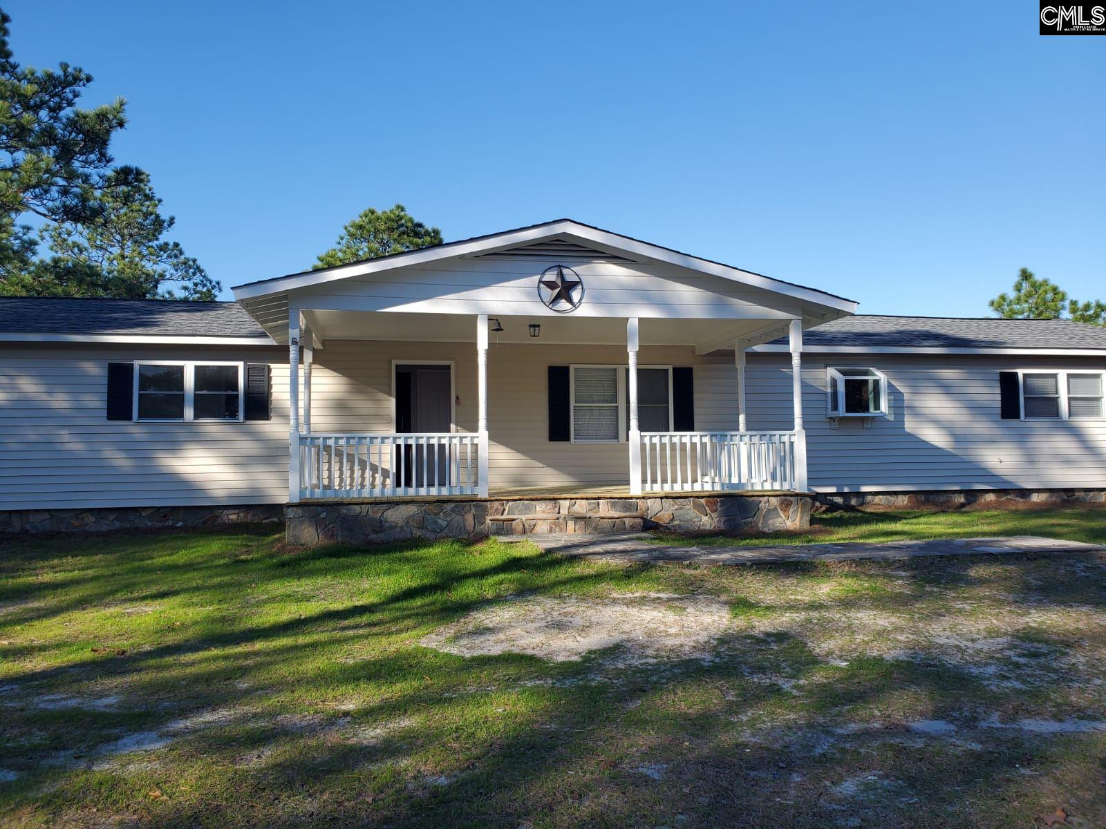 Longview Lexington, SC 29073